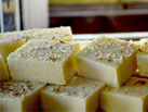 Barfi Sweets