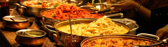 indianfood