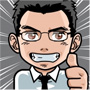 John Doe