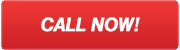 Call for Mount Druitt
